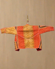 NOMA kantha jacket- No 24