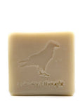 HUNTER | FIR NEEDLE & CEDAR | BAR SOAP