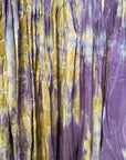 Vienna skirt. One Size. No. 19