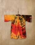 Dubai Kimono. No: 02. One Size