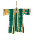 Dubai Kimono. One Size. No: 32