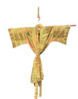 Dubai Kimono. One Size. No: 33