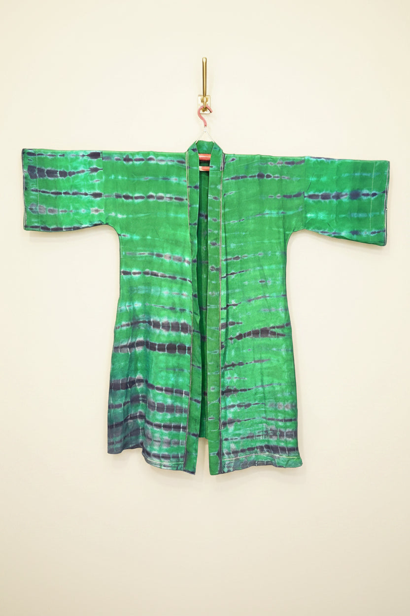 Dubai Kimono. One Size. No: 35