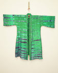 Dubai Kimono. One Size. No: 35