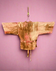 New York kimono. Size: XS/S .No 12