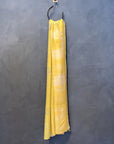Silk Long Scarf- 100 x 220 cm. No. 95