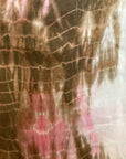 New York kimono. Size: XS/S .No 12