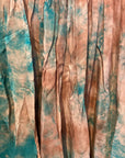 Vienna skirt. One Size. No. 20