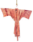Dubai Kimono. One Size. No: 34