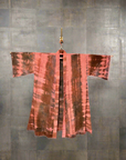 Dubai Kimono. No: 06. One  Size