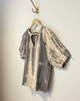 Rosalia Blouse. Size: S/M. No: 38