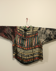 Lotem Shirt. No. 09G