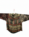 Lotem Shirt. No. 09G