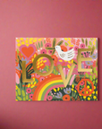 Rifle Paper Co.All You Need is Love Card