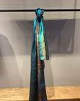 Silke Skjerf - 100 x 220 cm No. 20