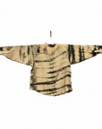 Lotem Shirt. No. 11 i