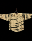 Lotem Shirt. No. 11 i
