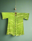 Dubai Kimono. No: 01.One Size