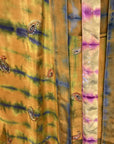 Dubai Kimono. One Size. No: 40