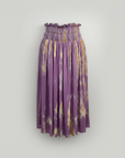 Vienna skirt. One Size. No. 19