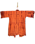Dubai Kimono. One Size. No: 38