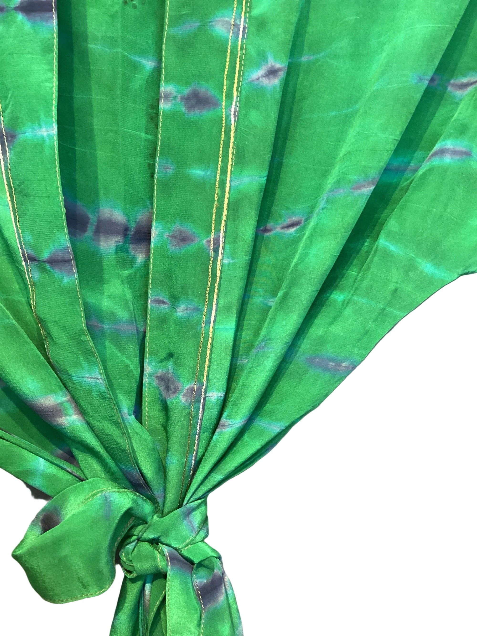 Dubai Kimono. One Size. No: 35