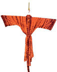 Dubai Kimono. One Size. No: 38