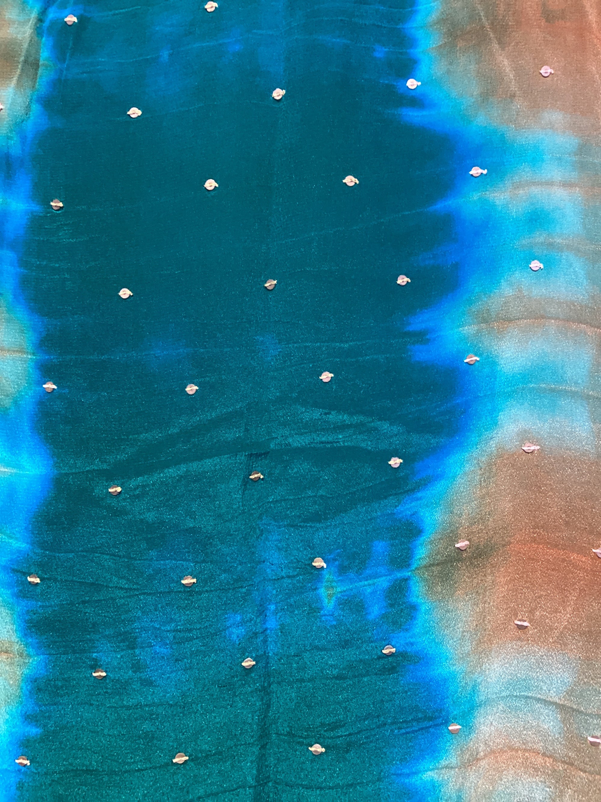 Dubai Kimono. One Size. No: 32