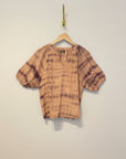 Rosalia Blouse. Size: M/L. No 13
