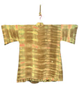 Dubai Kimono. One Size. No: 33