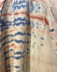 Rosalia Blouse. Size: S/M. No: 37