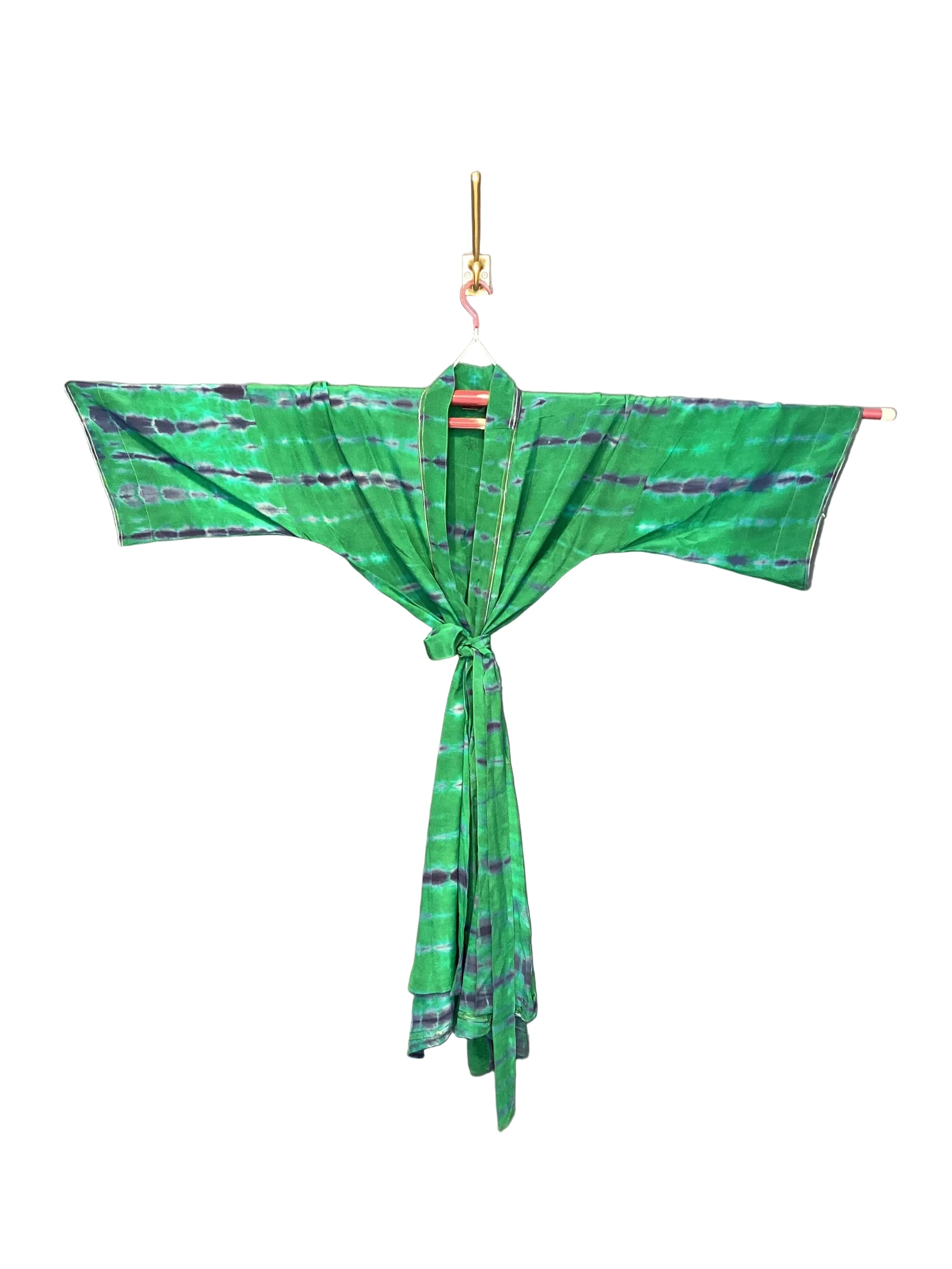 Dubai Kimono. One Size. No: 35