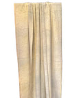 Silk Long Scarf- 100 x 220 cm. No. 94