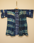 Dubai Kimono. One Size. No: 34