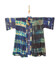 Dubai Kimono. One Size. No: 34