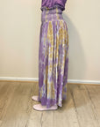 Vienna skirt. One Size. No. 19