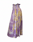 Vienna skirt. One Size. No. 19