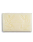 Panier Des Sens, Riviera Zest Scented Soap 150g
