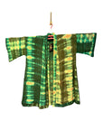 Dubai Kimono. One Size. No: 31