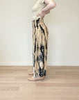 Vienna skirt. One Size. No. 23