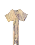 Bali Dress. Size: M/L. No 105