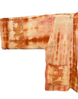 Reversible Short Kimono - No.100