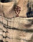Lotem Shirt. No. 11 i