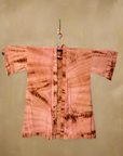 Dubai Kimono. No: 03.One Size