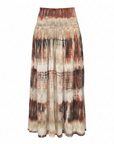 Vienna skirt. One Size. No. 21