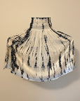 Vienna skirt. One Size. No. 23