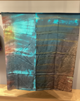 Silke Skjerf - 100 x 220 cm No. 20