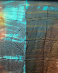 Silke Skjerf - 100 x 220 cm No. 20