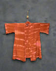 Dubai Kimono. No: 04.One Size