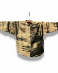 Lotem Shirt. No. 11 i